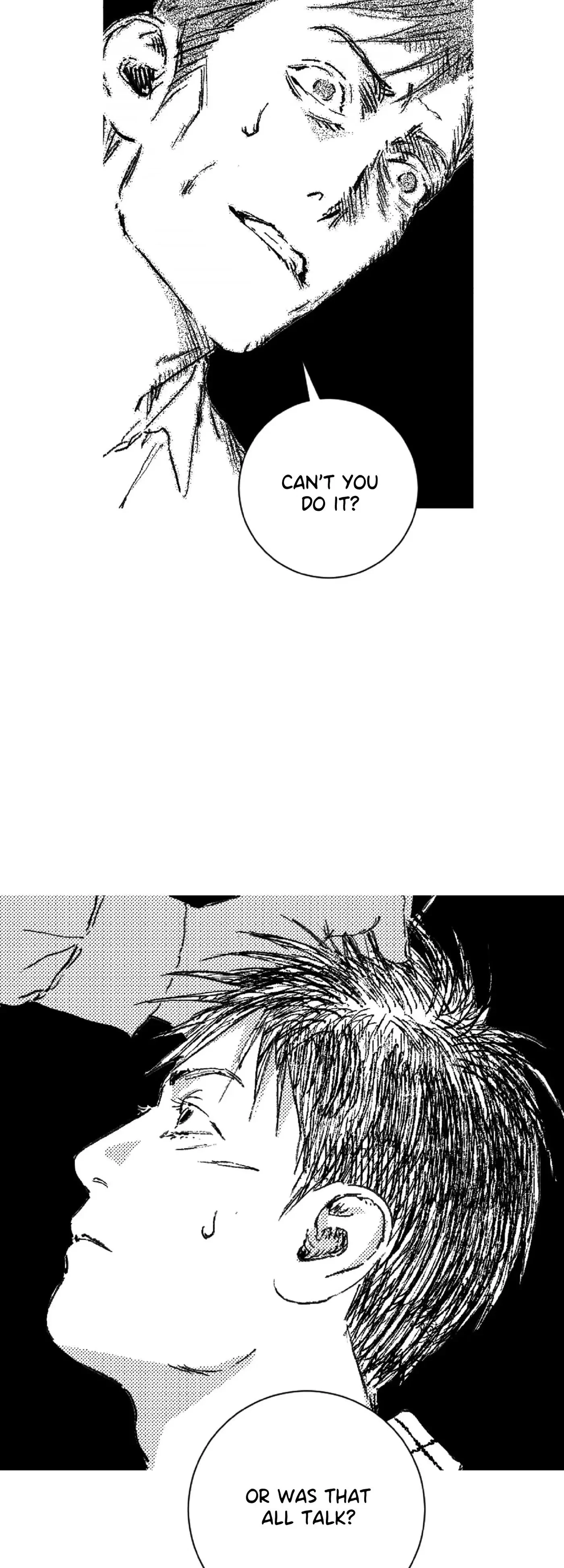 Chapter 106, page 2