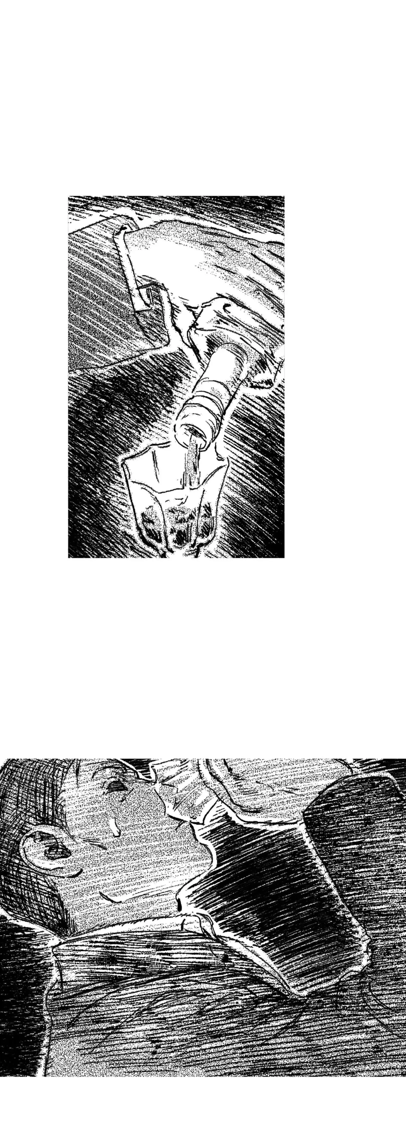 Chapter 106, page 21
