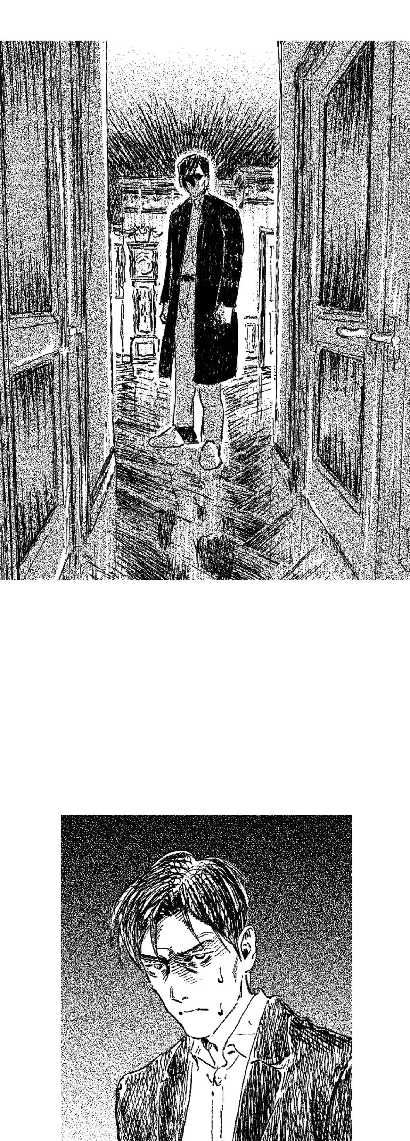 Chapter 106, page 24