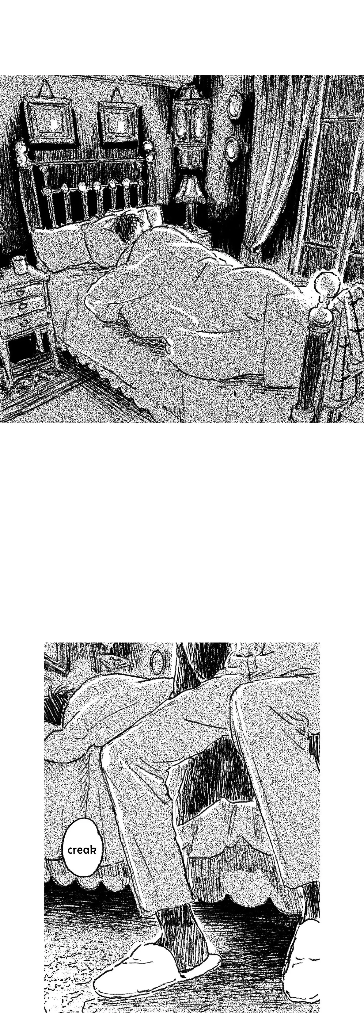 Chapter 106, page 26