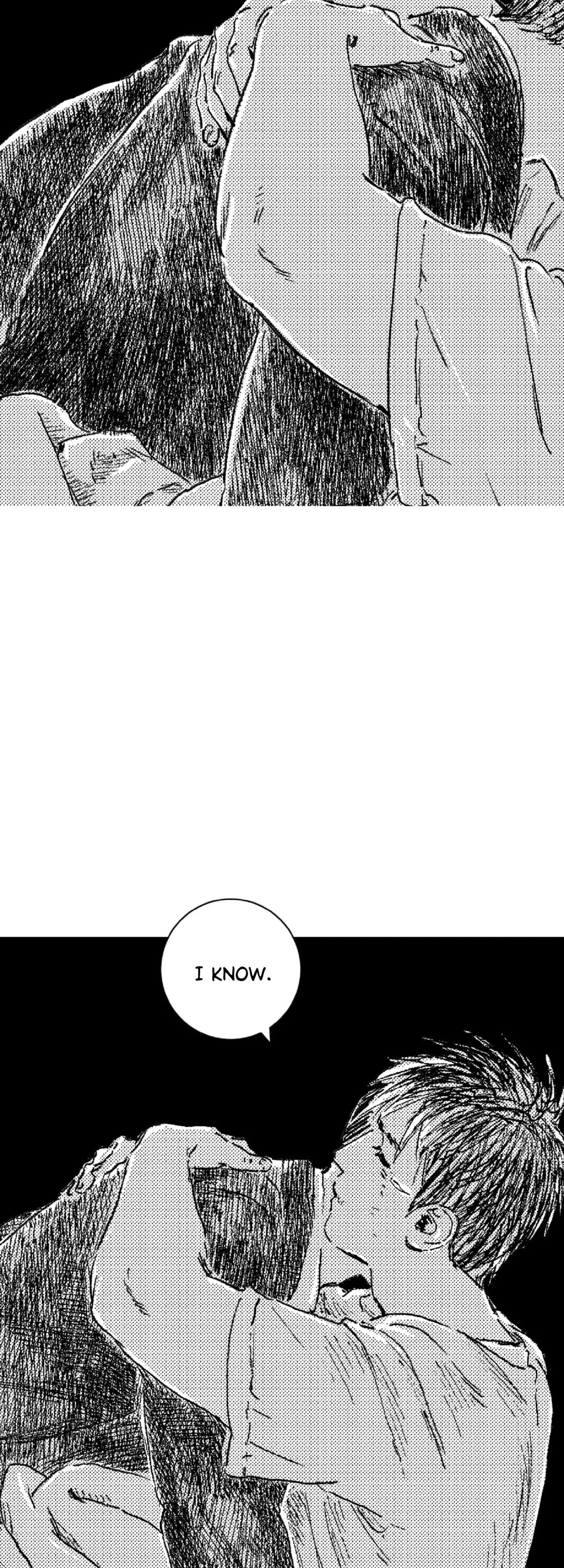 Chapter 106, page 30