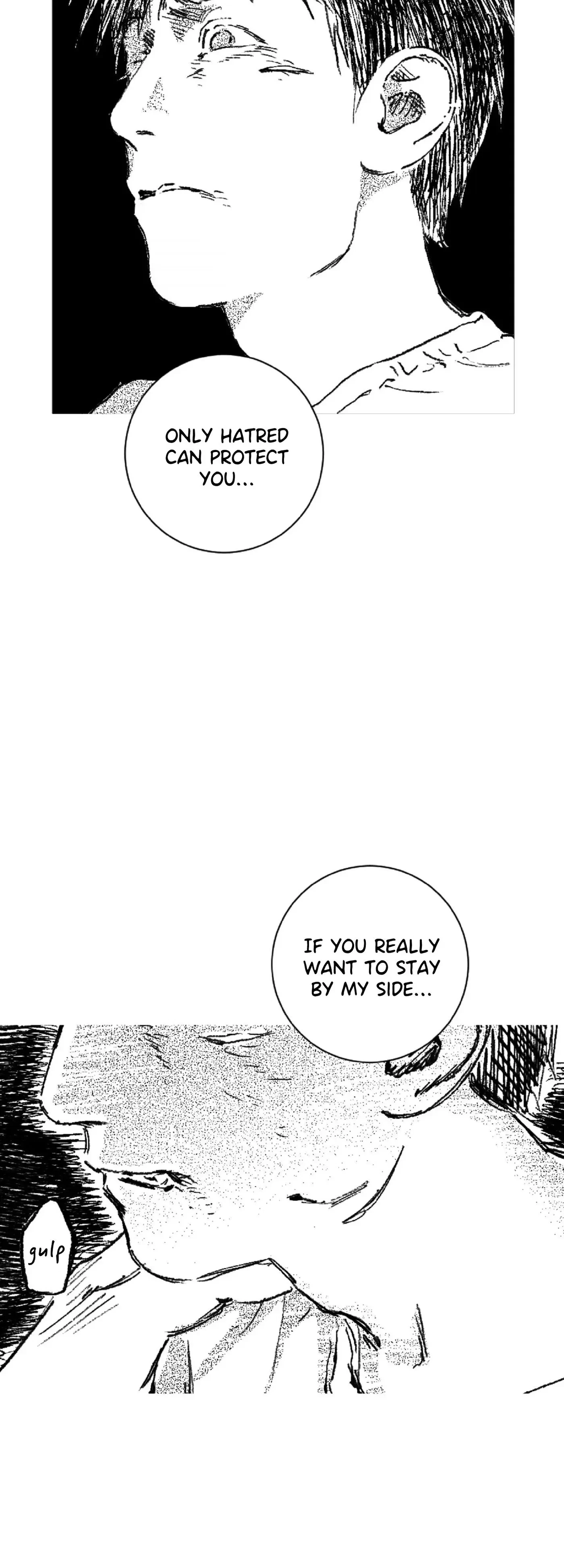 Chapter 106, page 36