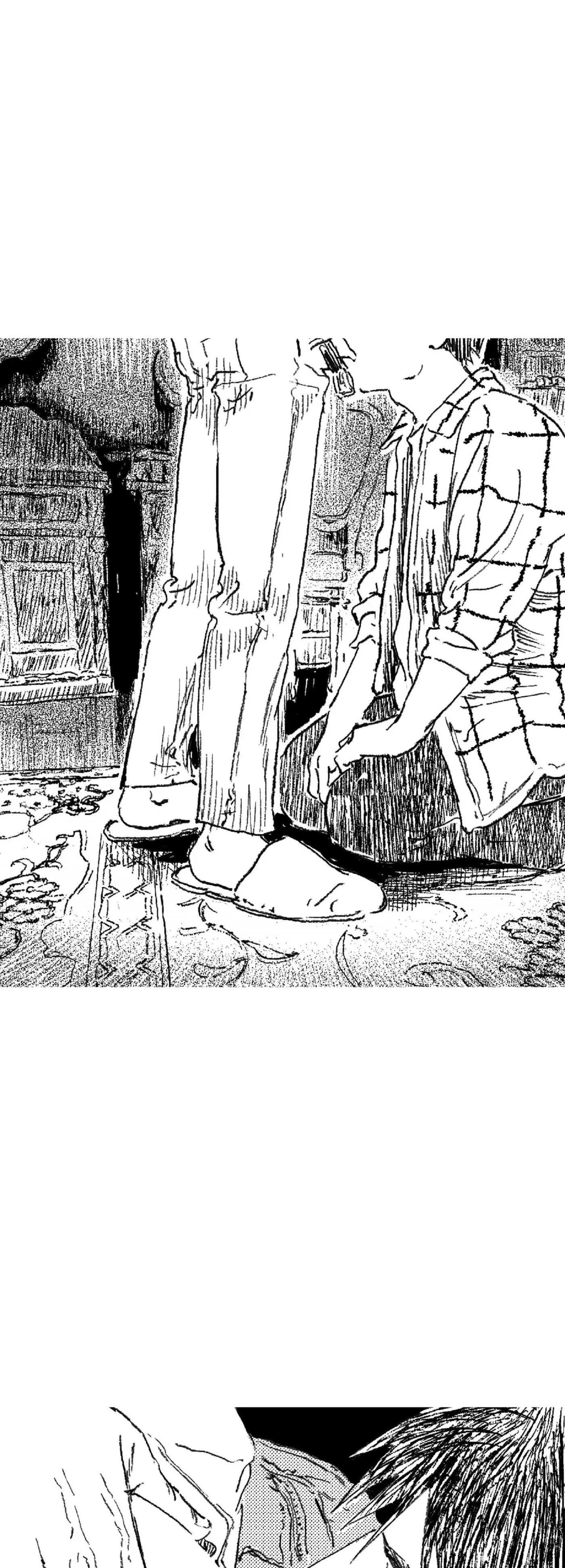 Chapter 106, page 4
