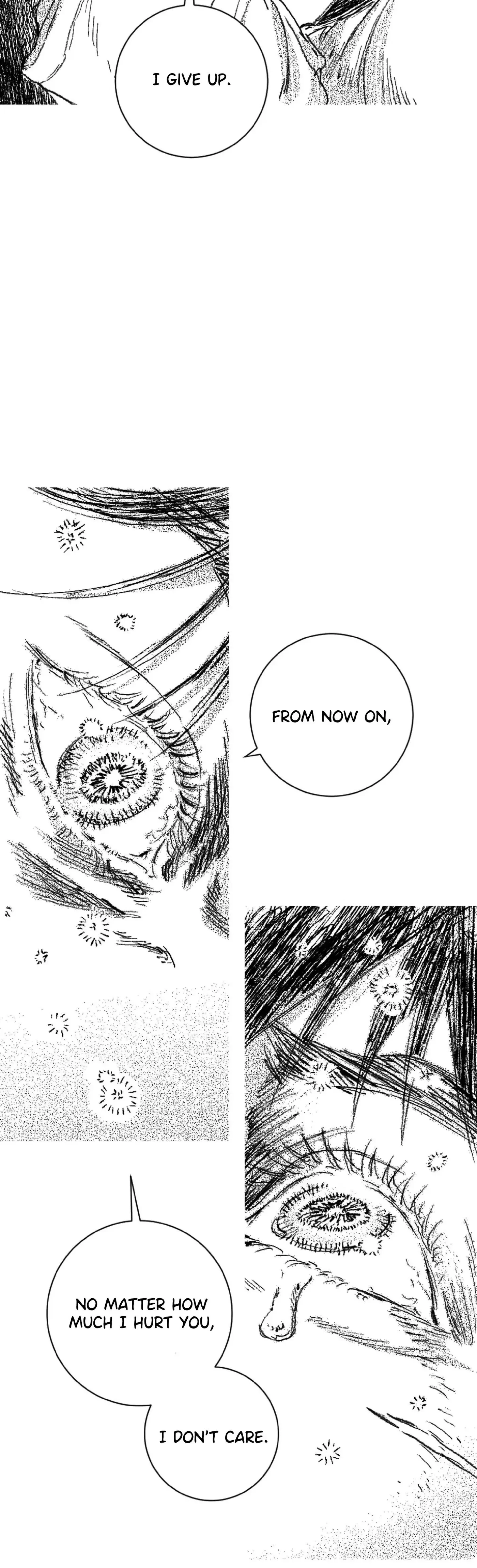 Chapter 106, page 42