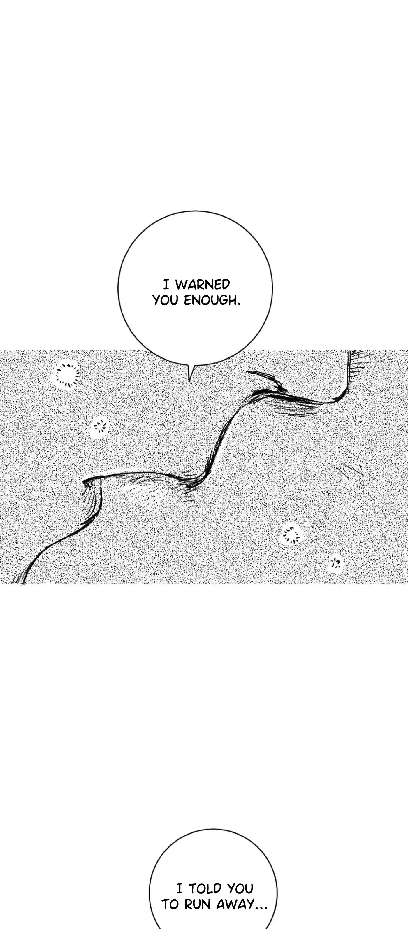 Chapter 106, page 43
