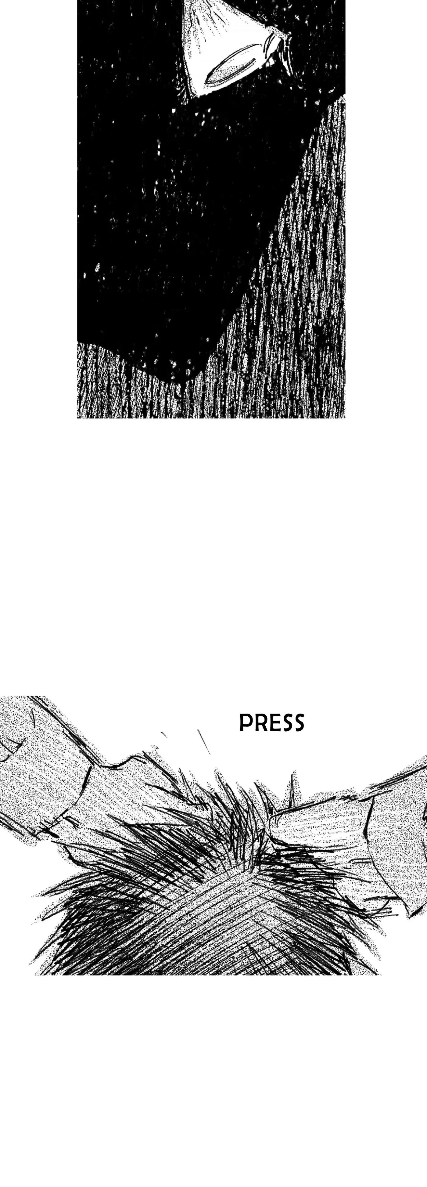 Chapter 106, page 8