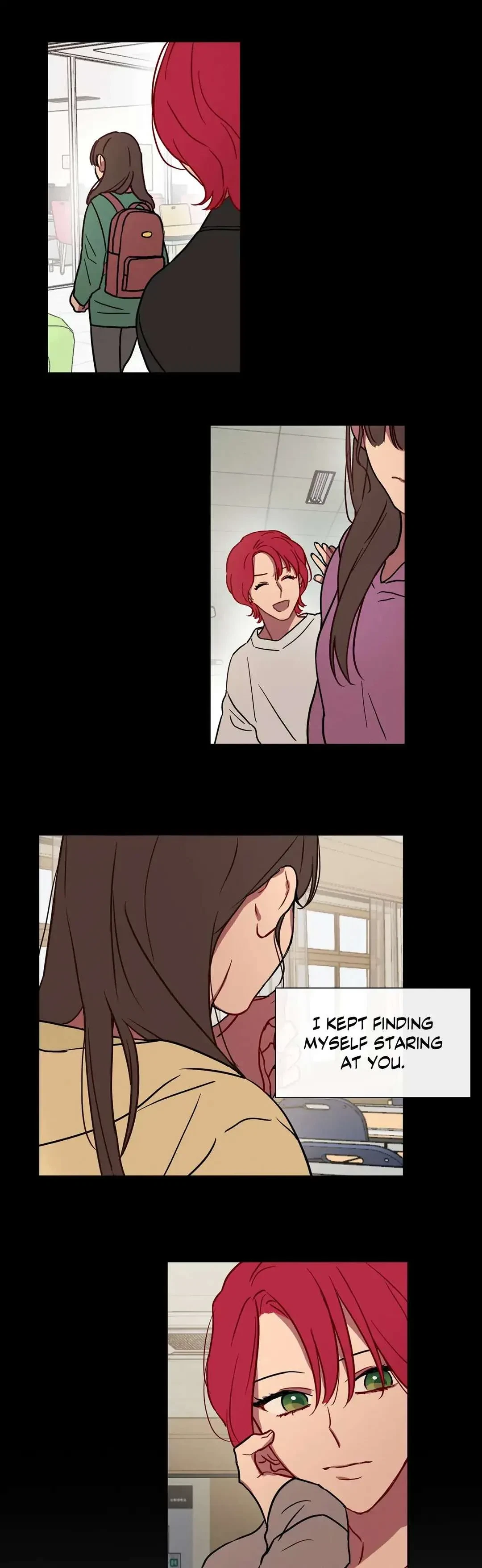 Chapter 39, page 10