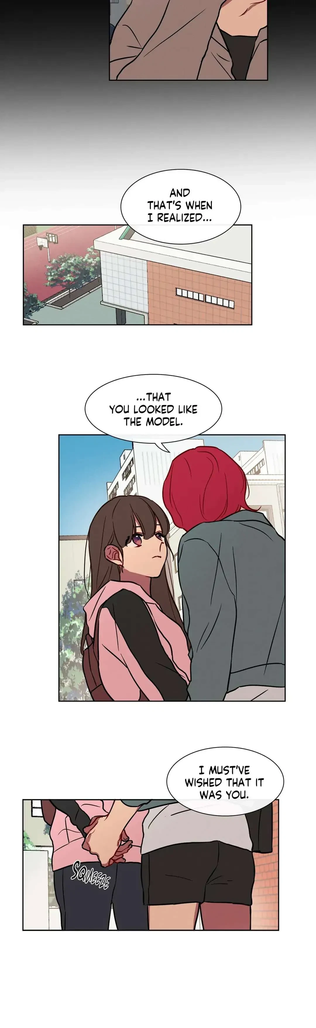 Chapter 39, page 11