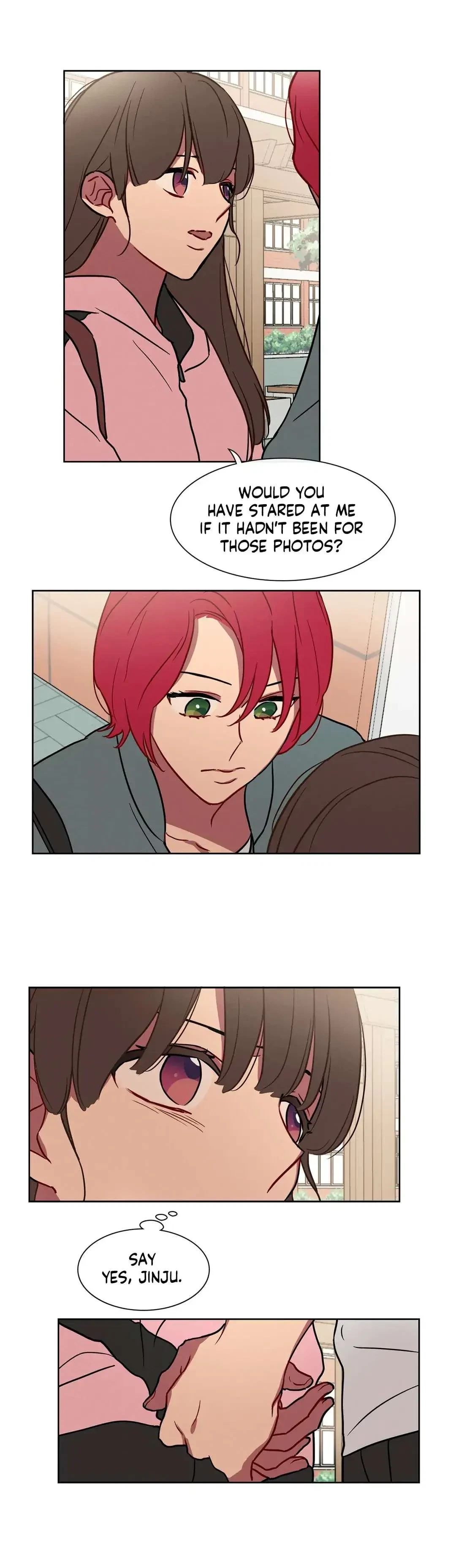 Chapter 39, page 12