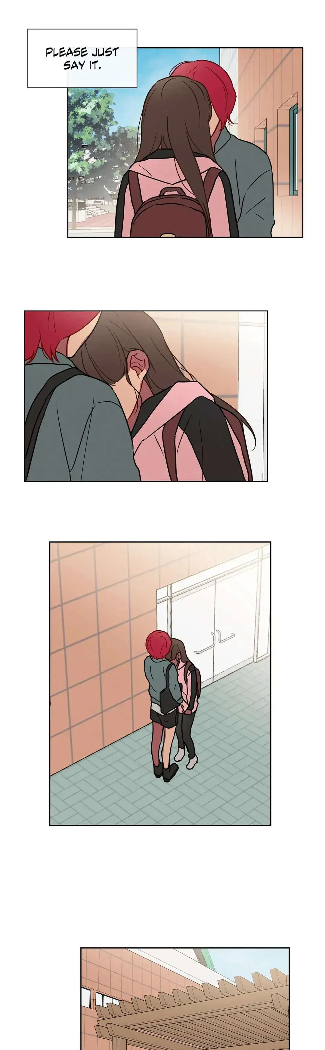 Chapter 39, page 14