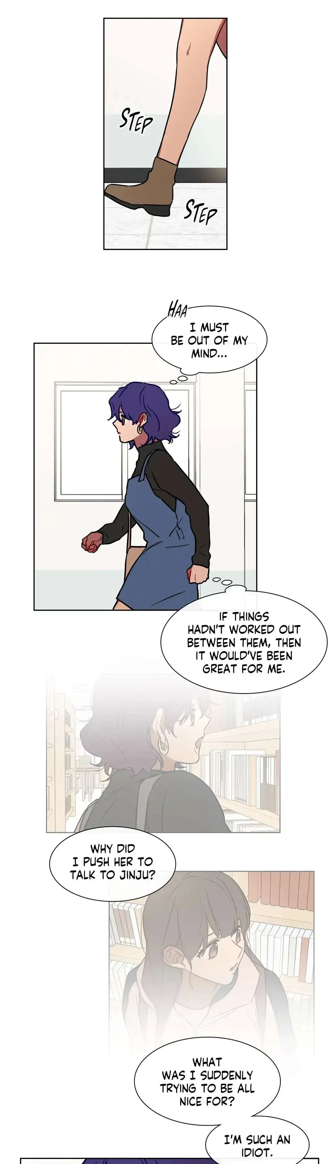 Chapter 39, page 16