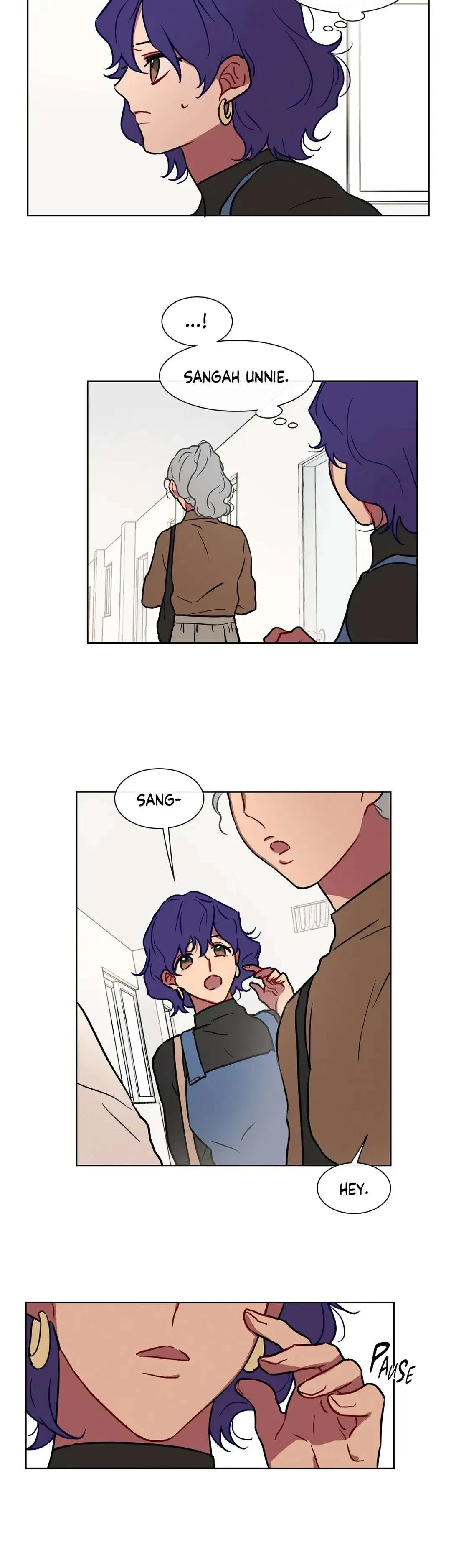 Chapter 39, page 17