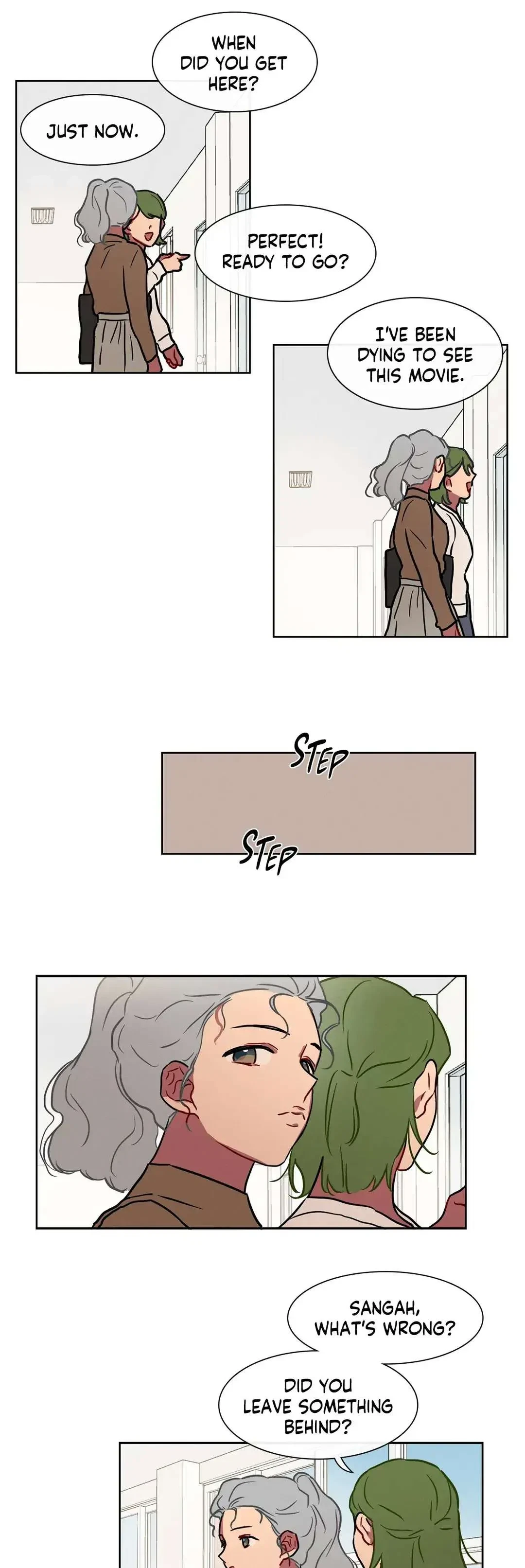 Chapter 39, page 18