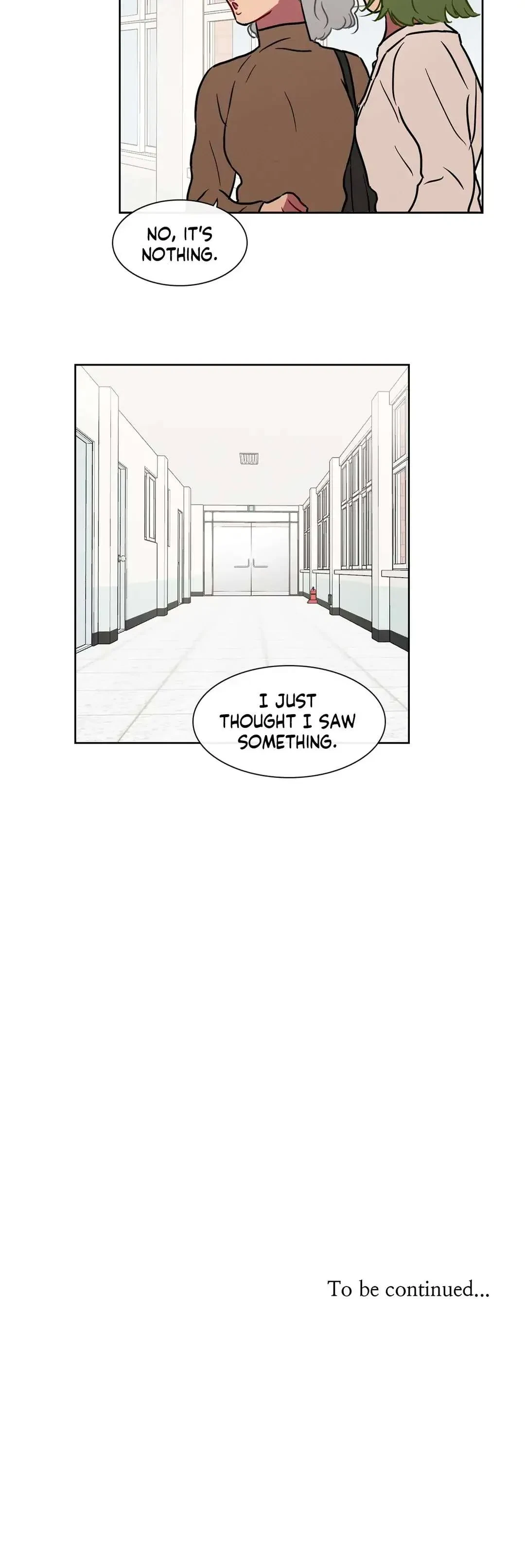 Chapter 39, page 19