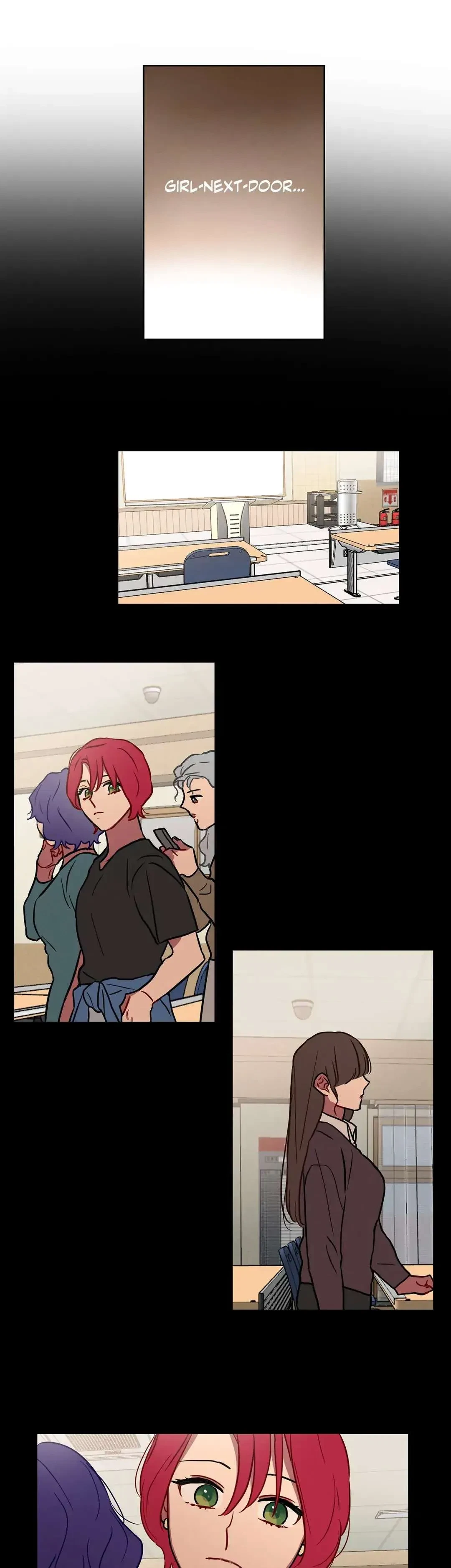 Chapter 39, page 6