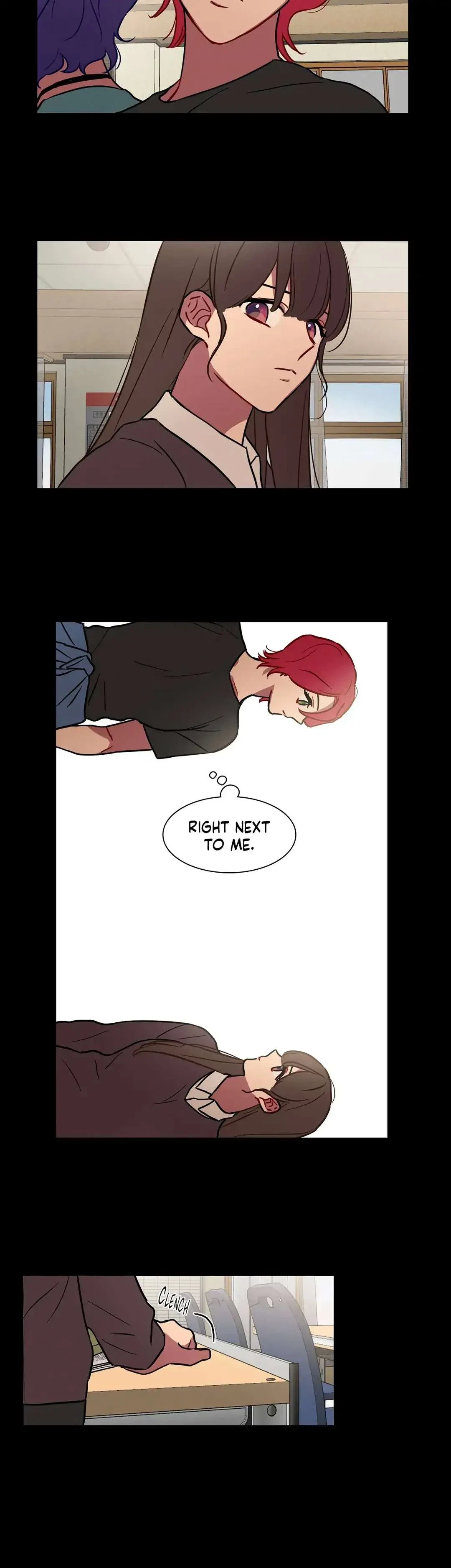 Chapter 39, page 7
