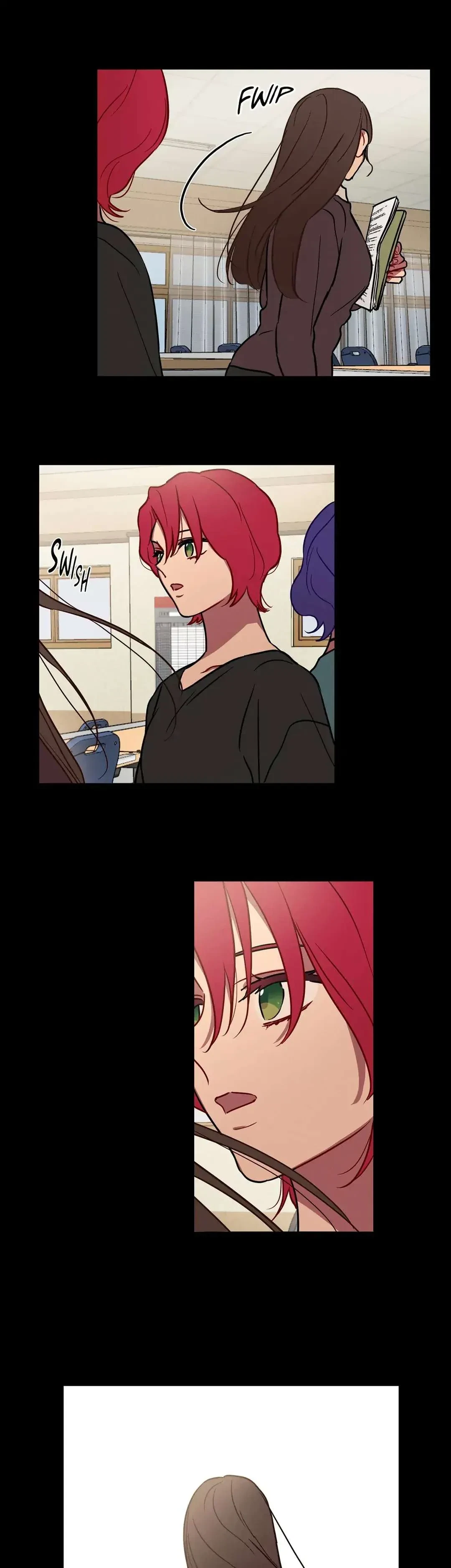 Chapter 39, page 8