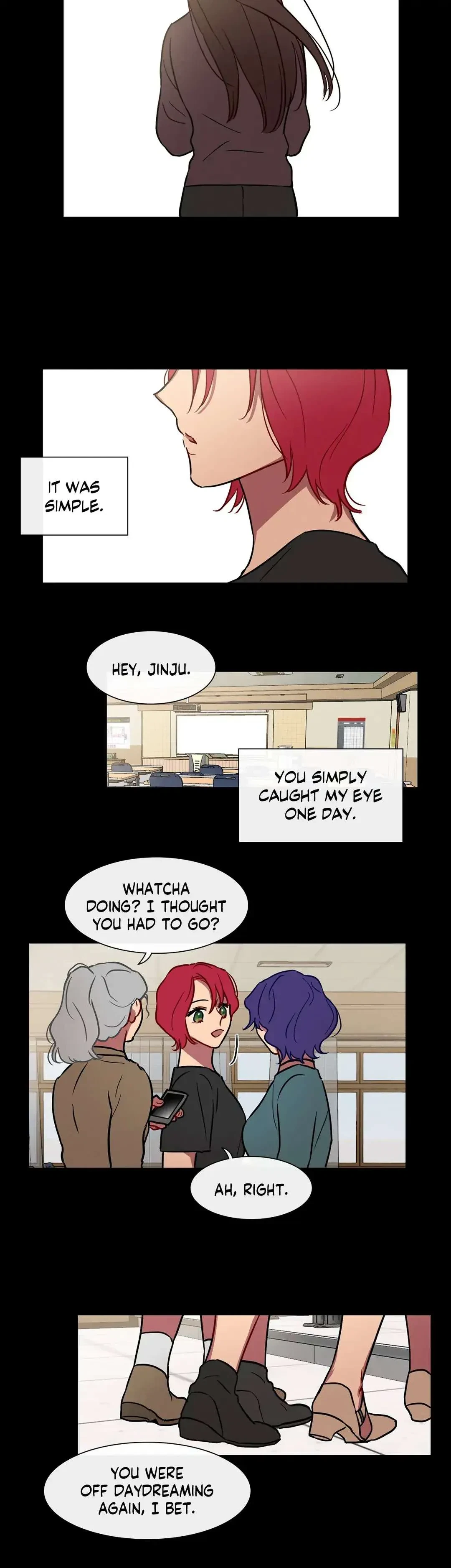 Chapter 39, page 9
