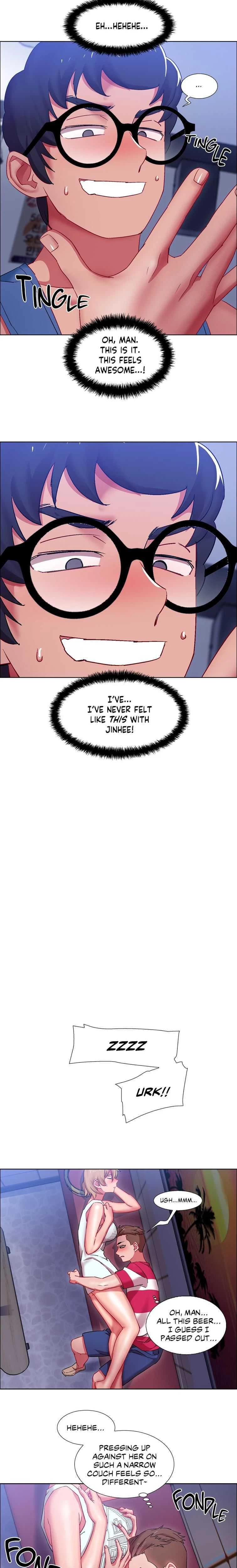 Chapter 18, page 11