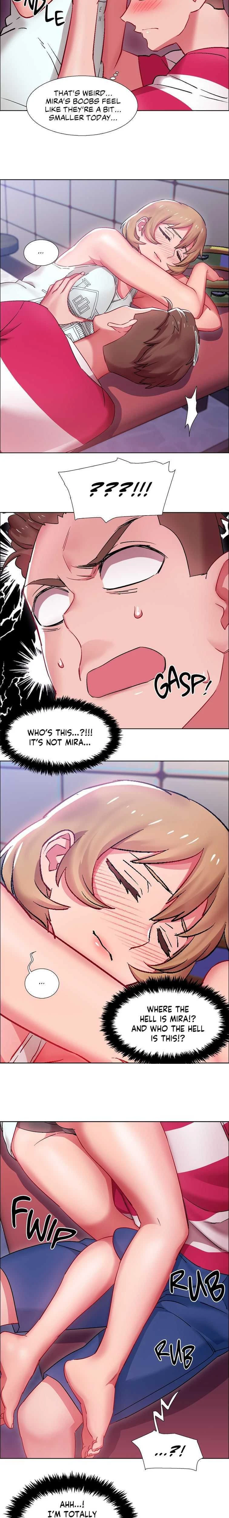 Chapter 18, page 13