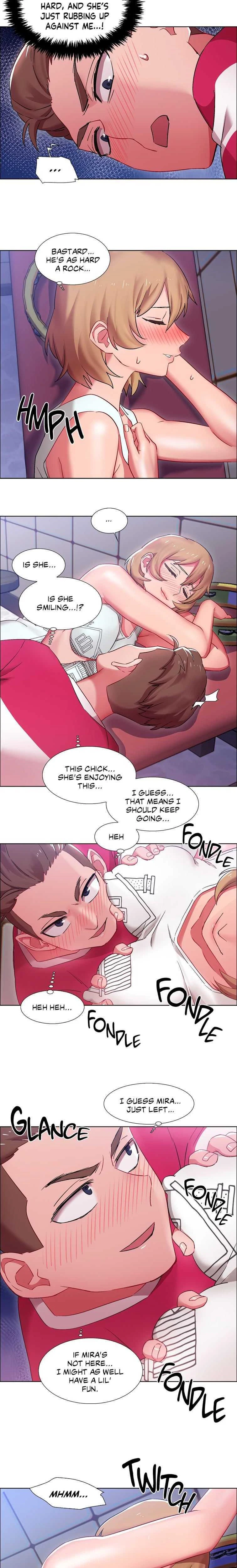 Chapter 18, page 14
