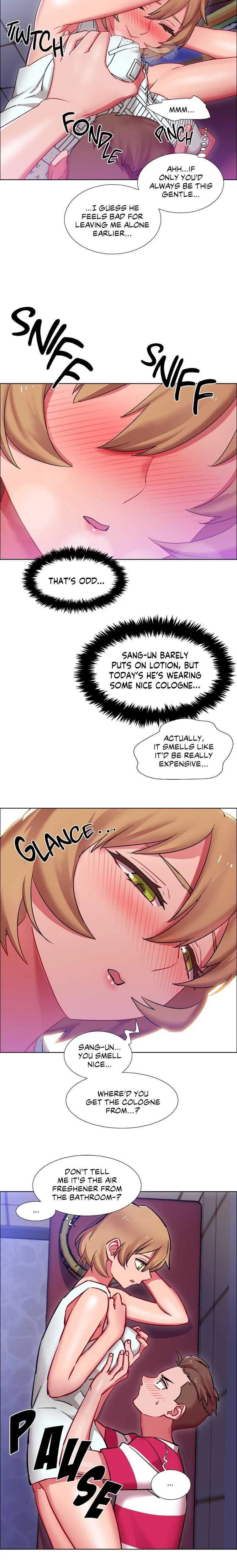 Chapter 18, page 15