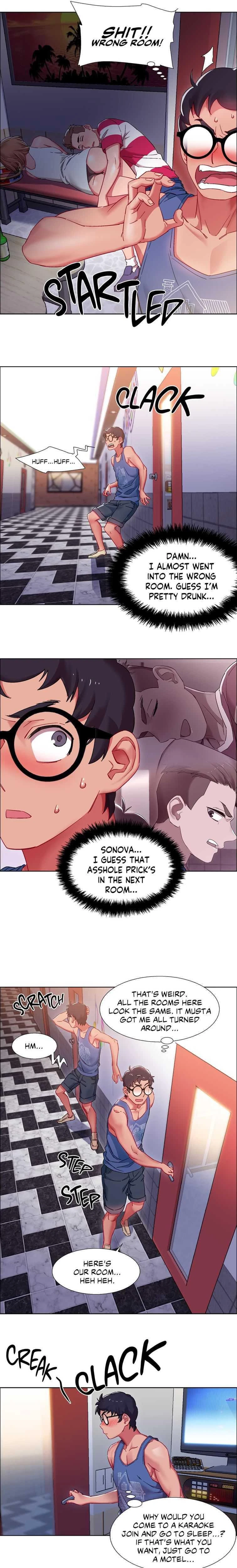 Chapter 18, page 5