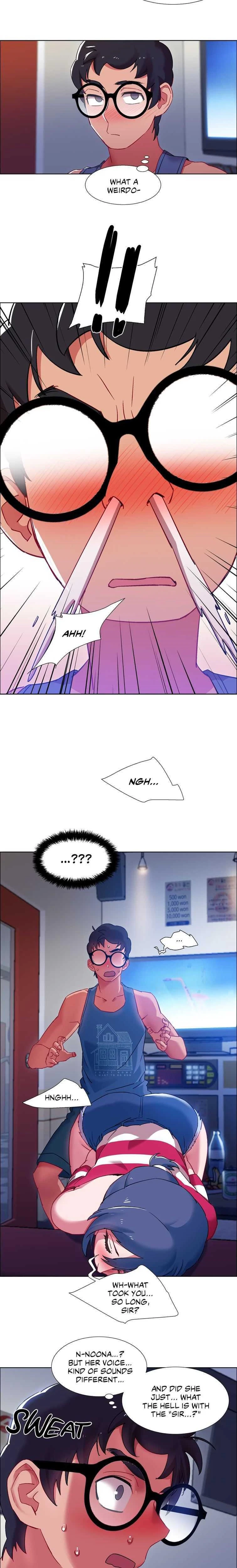Chapter 18, page 6