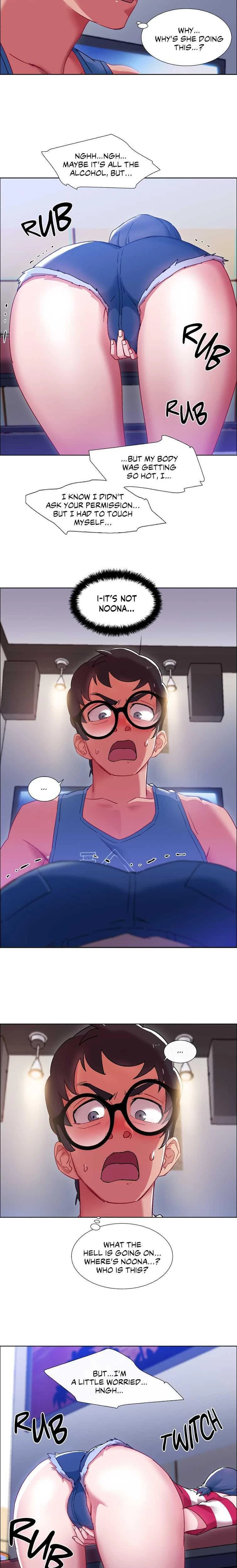 Chapter 18, page 7