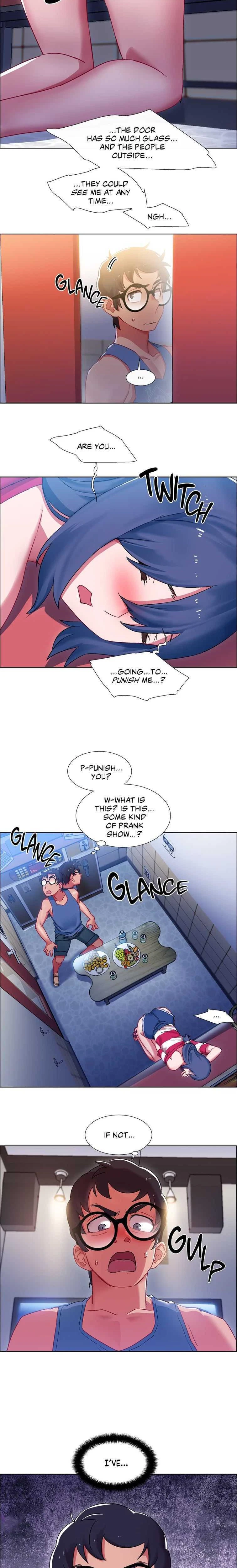 Chapter 18, page 8