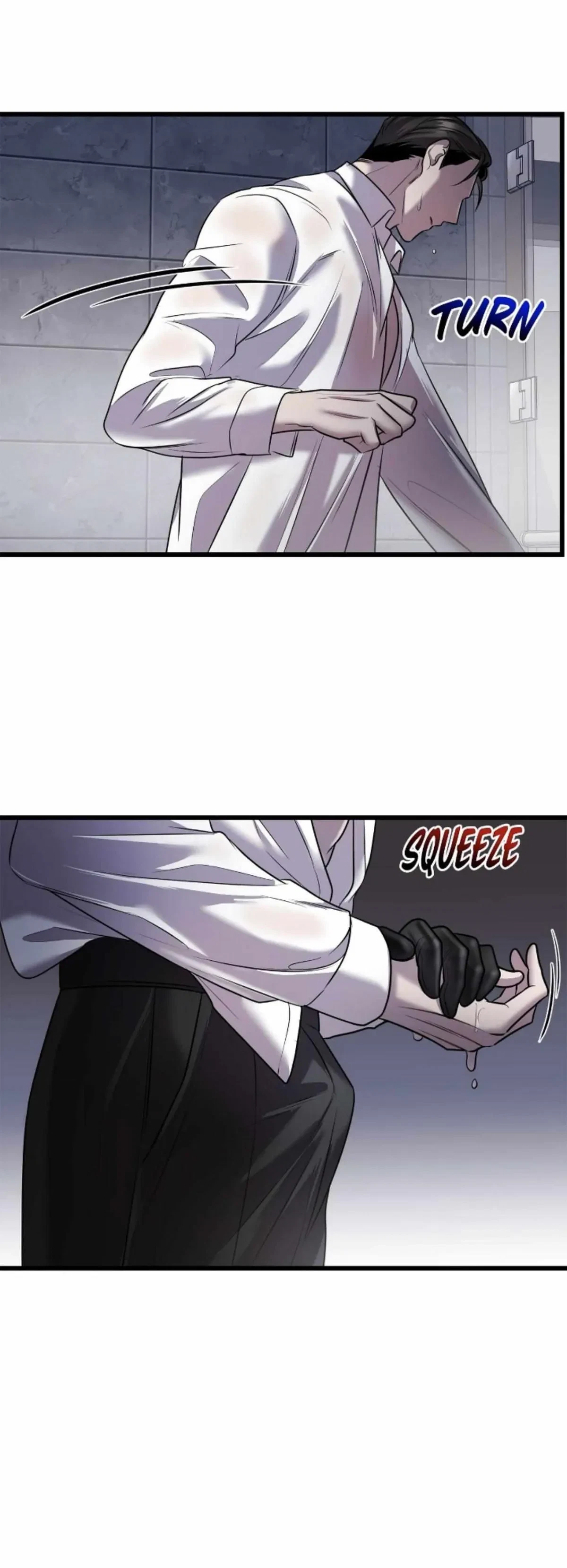 Chapter 29, page 11