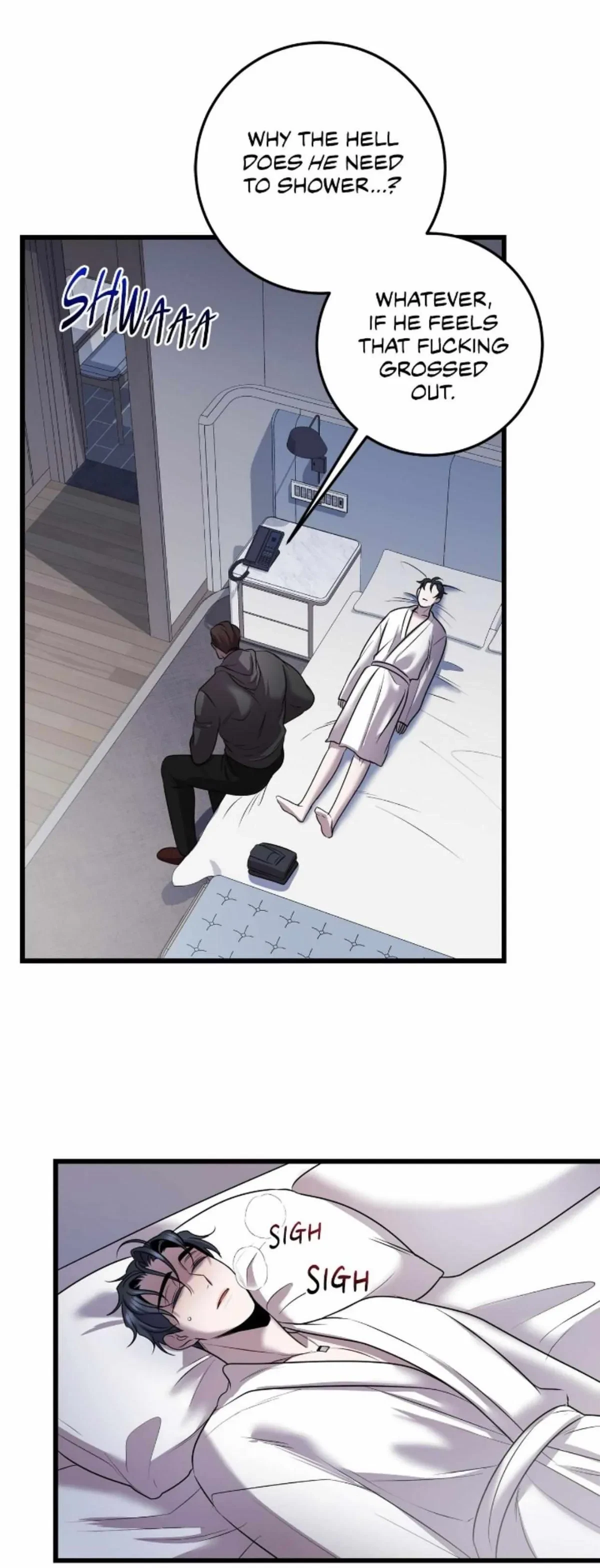 Chapter 29, page 12