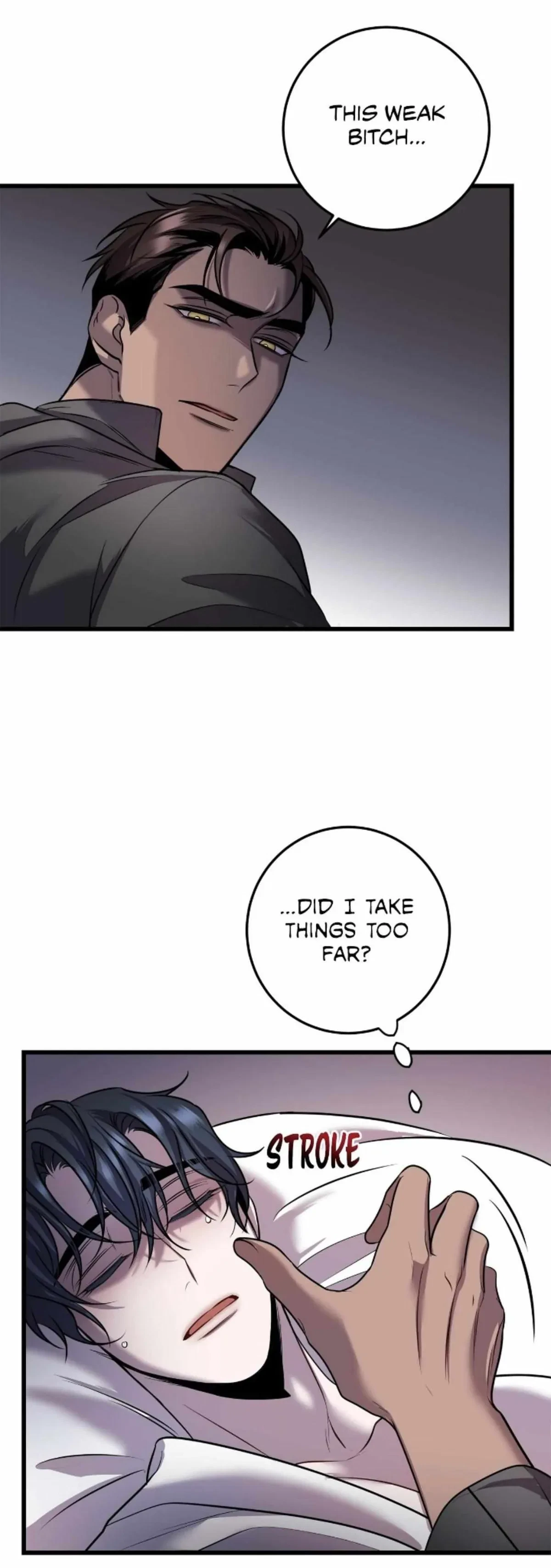 Chapter 29, page 13