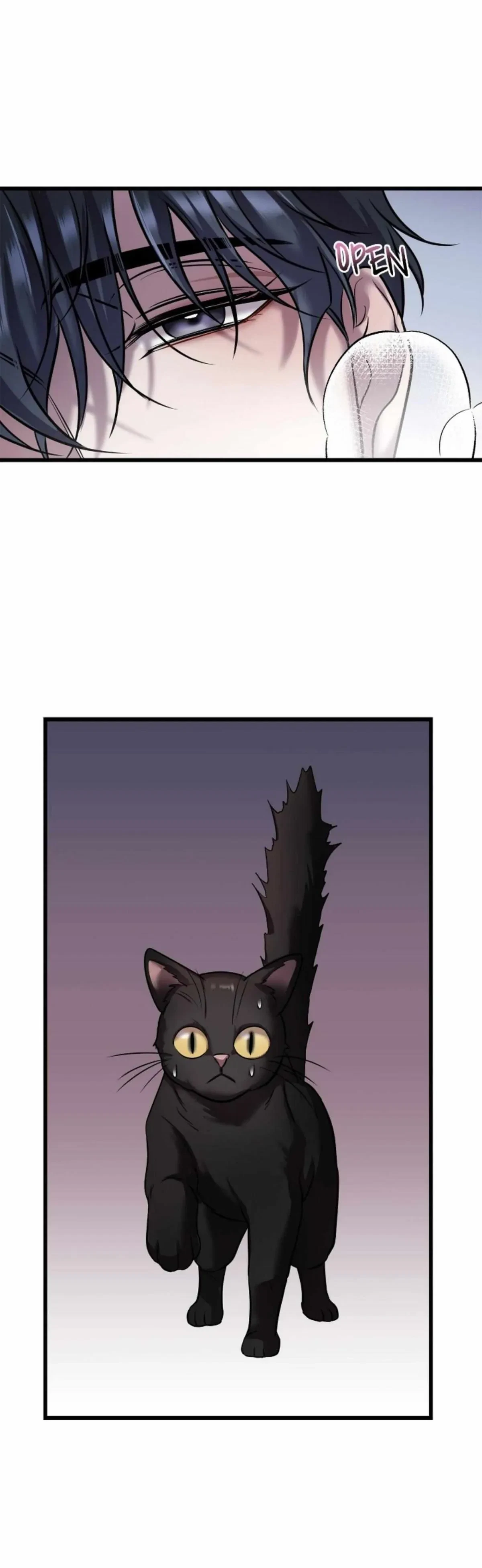 Chapter 29, page 14