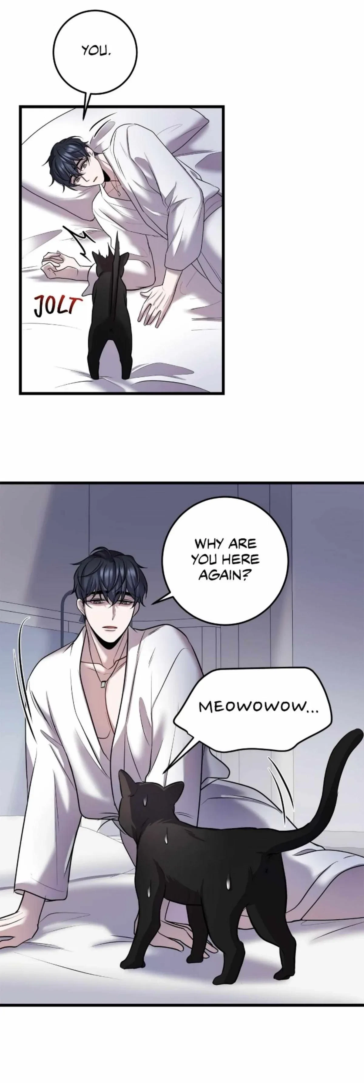 Chapter 29, page 15