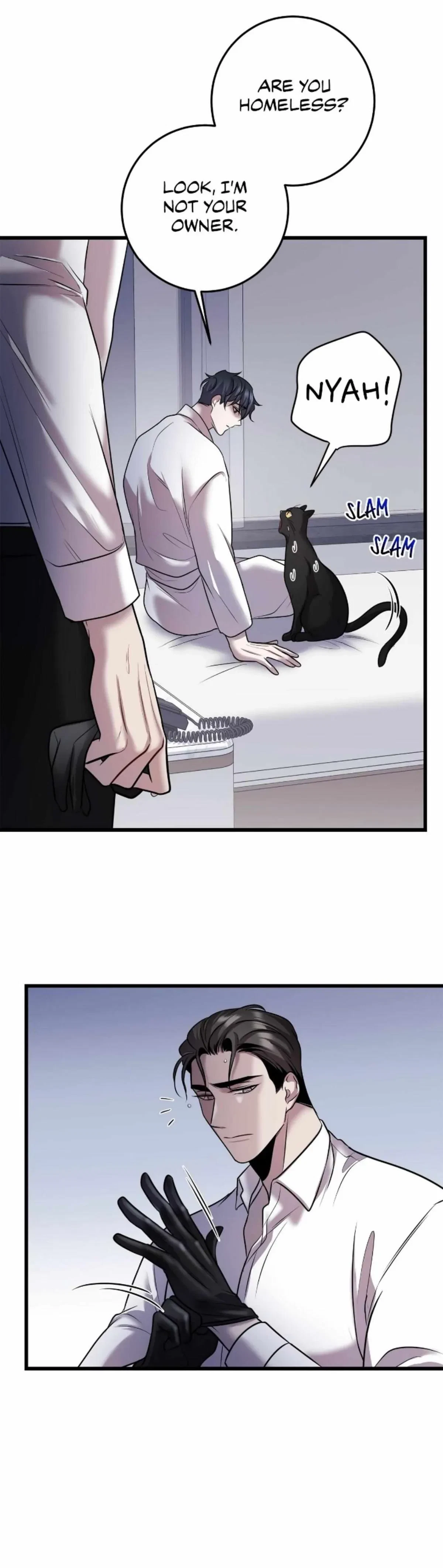 Chapter 29, page 16