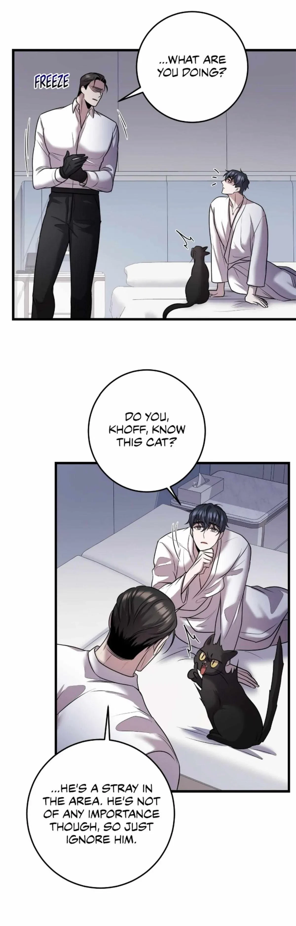Chapter 29, page 17