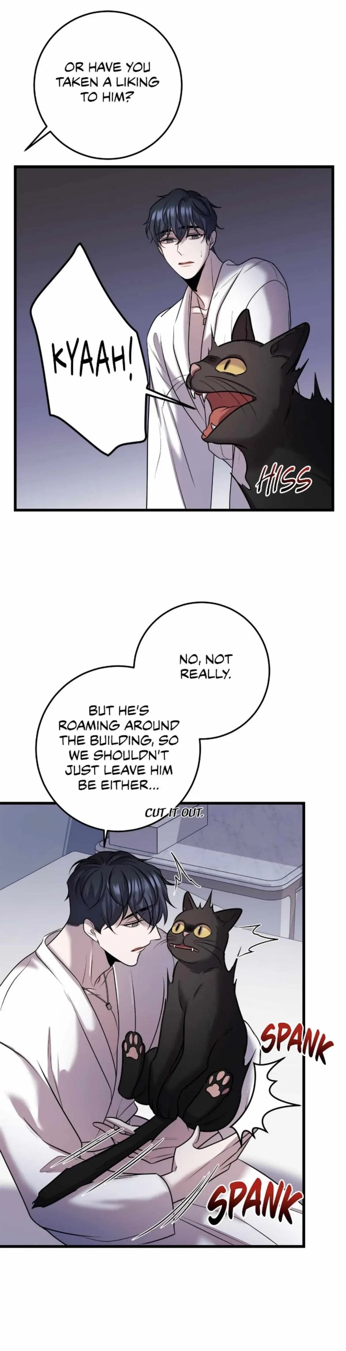 Chapter 29, page 18