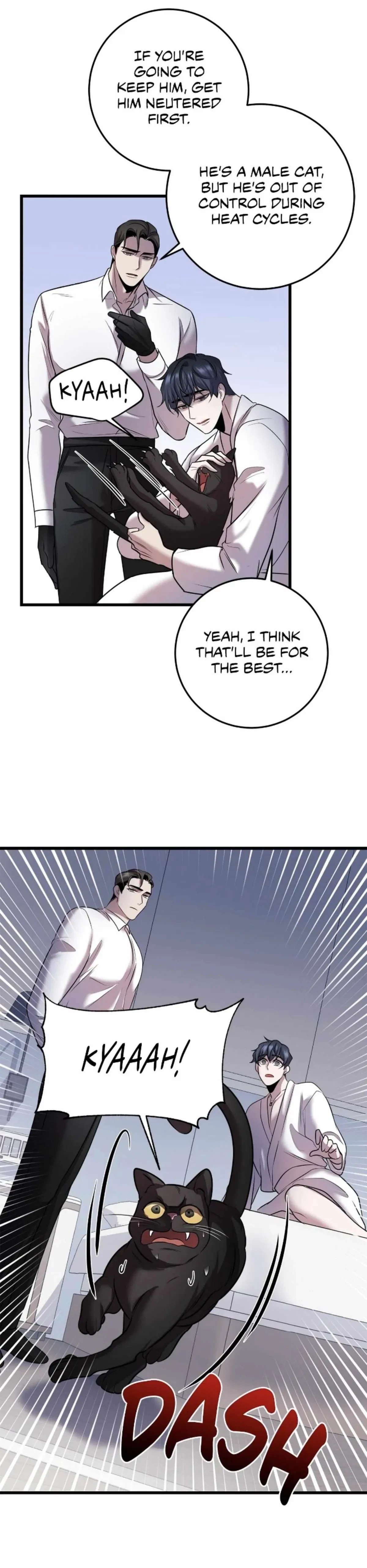 Chapter 29, page 19