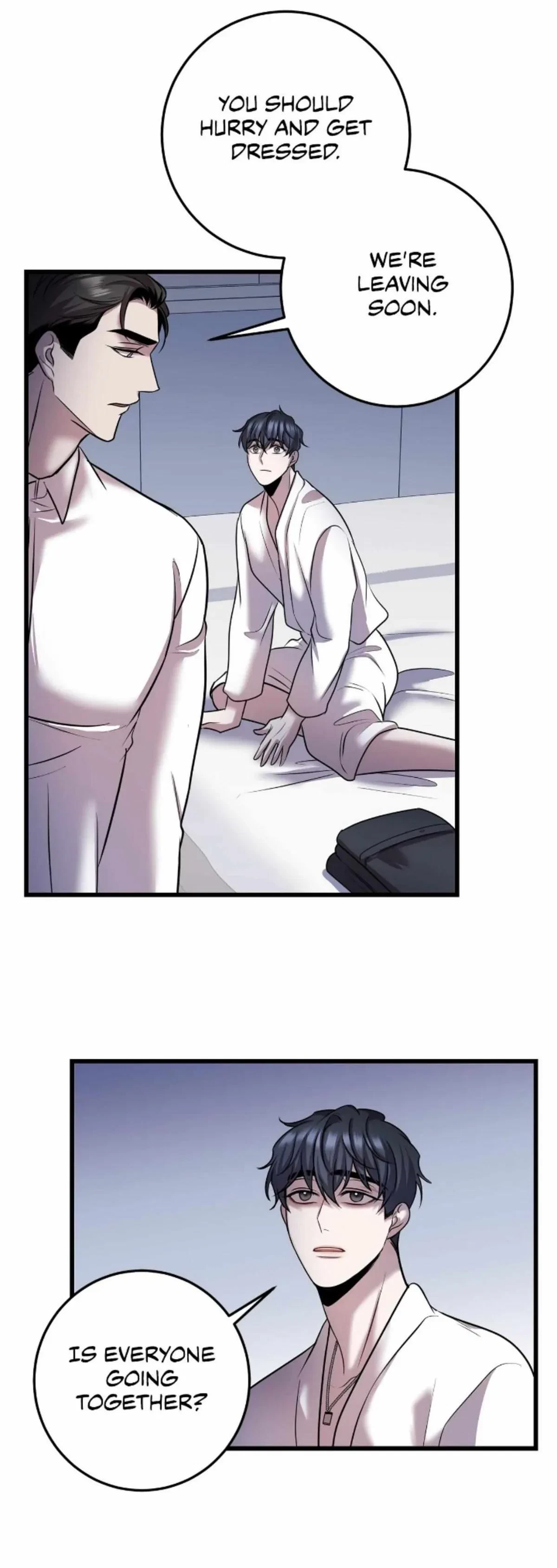 Chapter 29, page 20