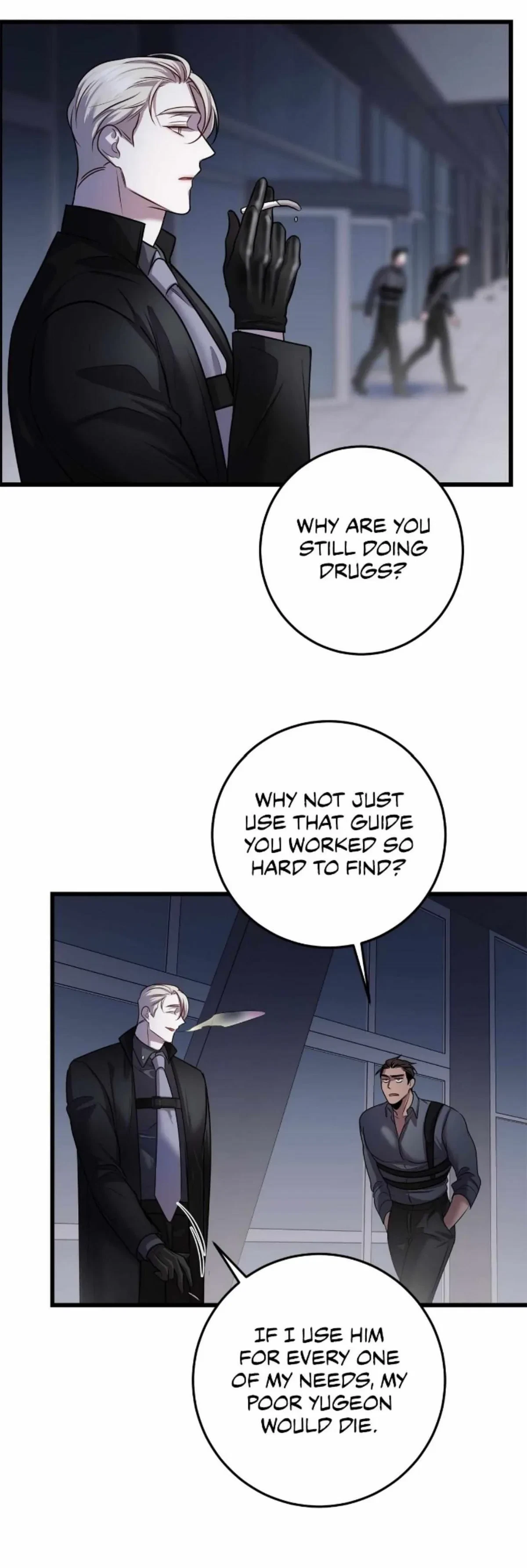 Chapter 29, page 22