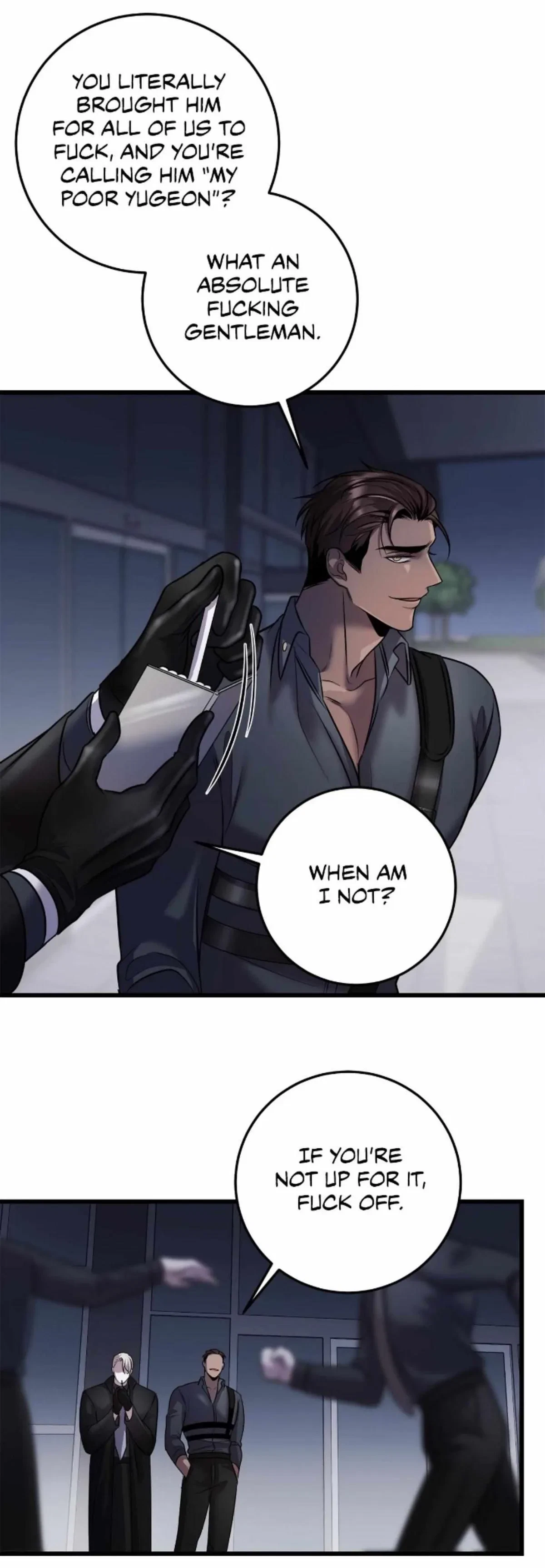 Chapter 29, page 23