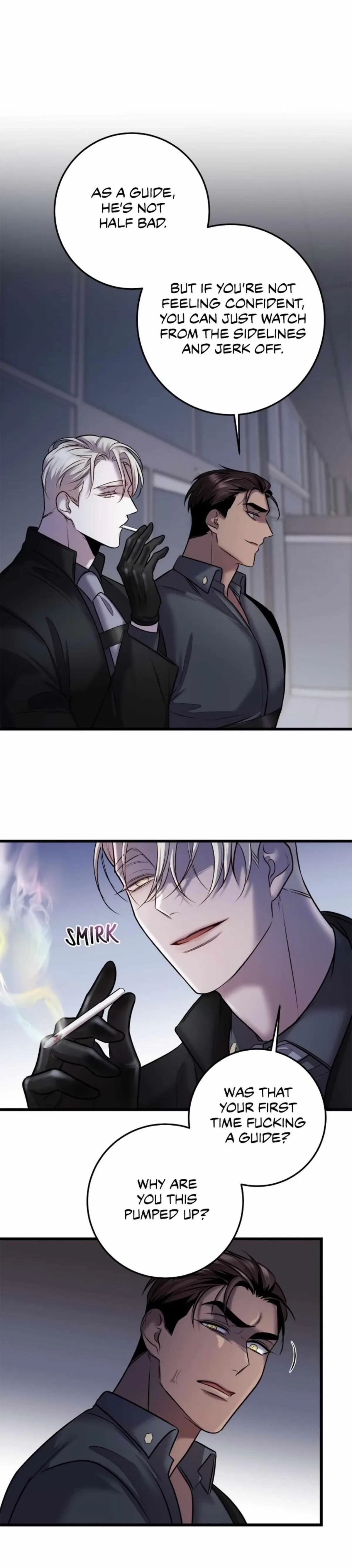 Chapter 29, page 24