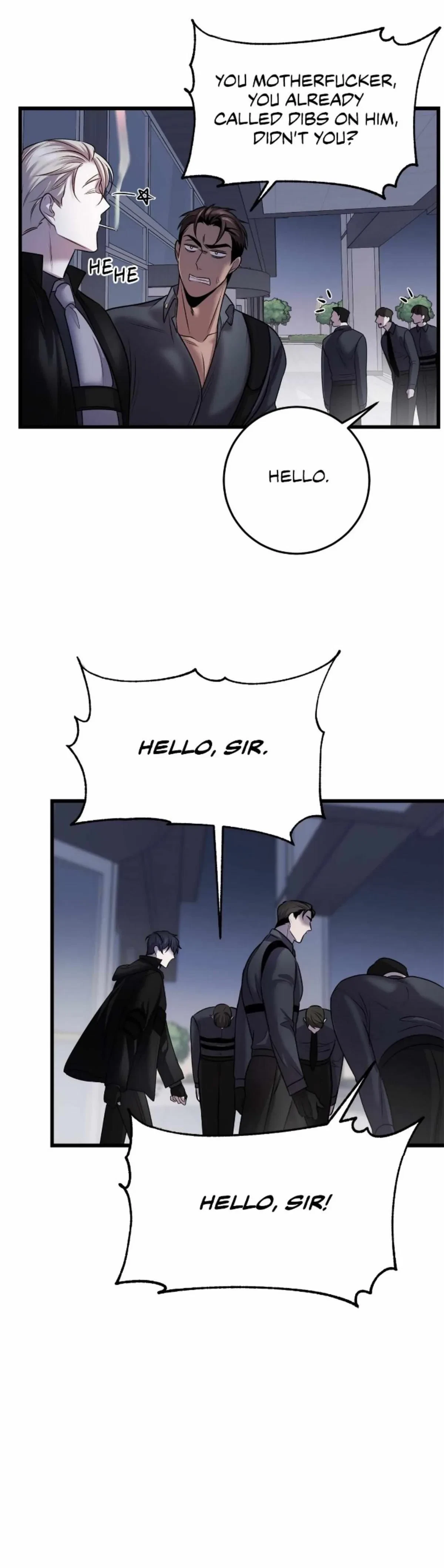 Chapter 29, page 25