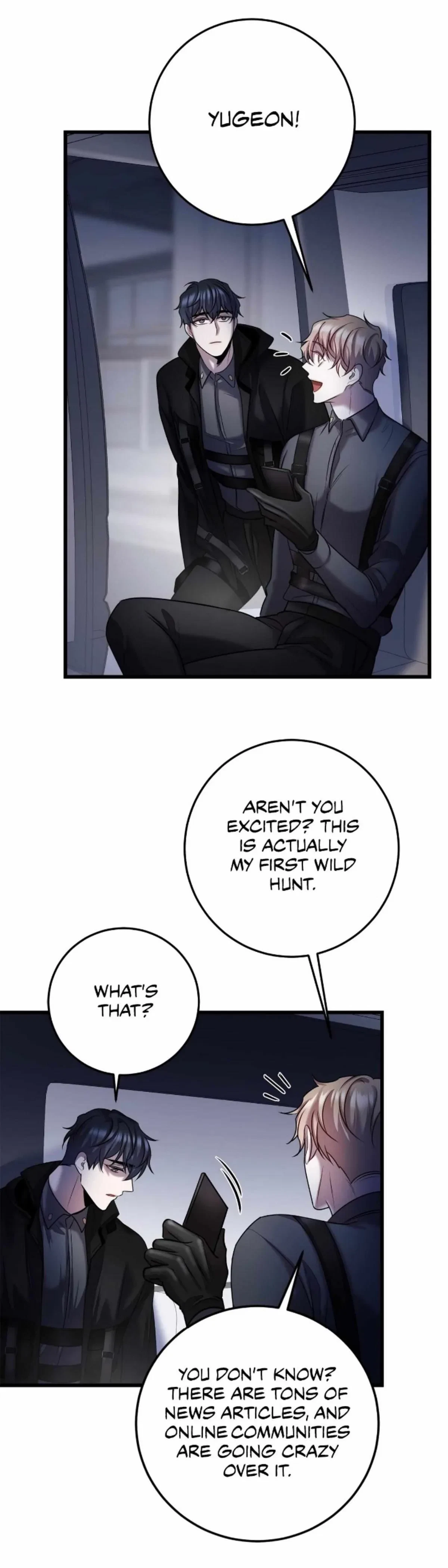 Chapter 29, page 27