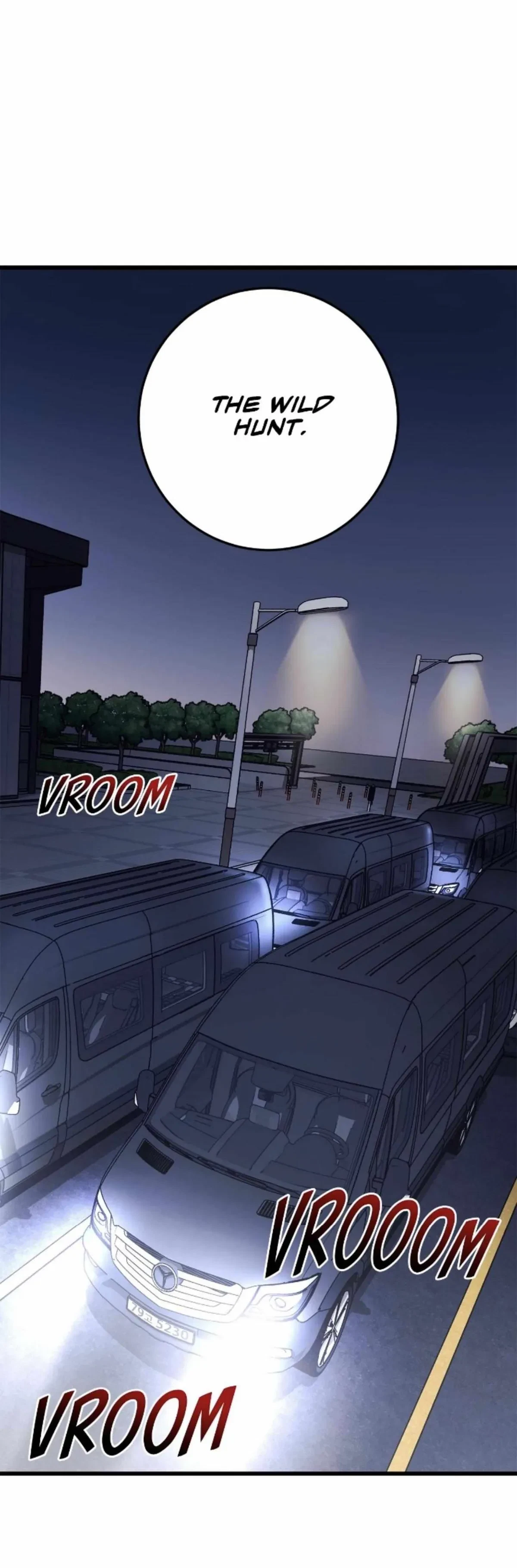 Chapter 29, page 28