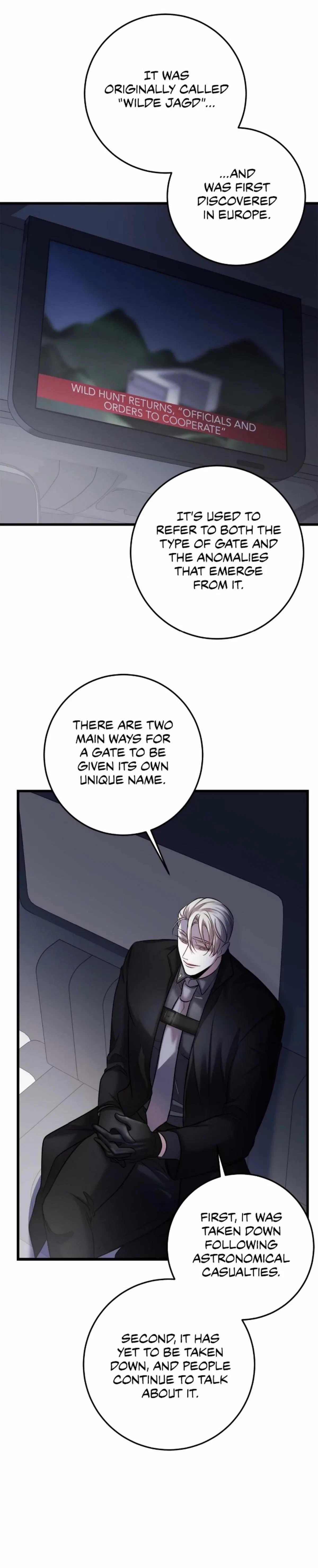 Chapter 29, page 29