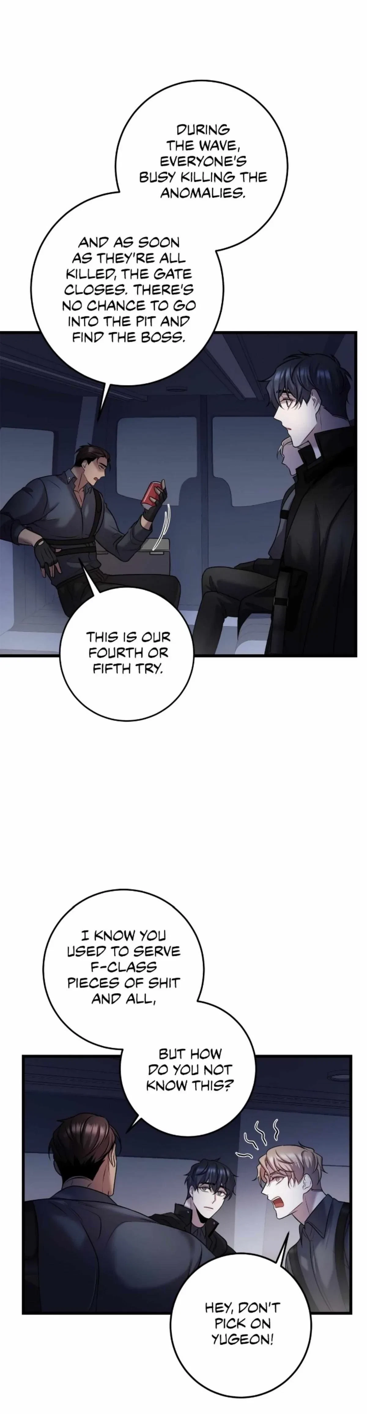Chapter 29, page 31