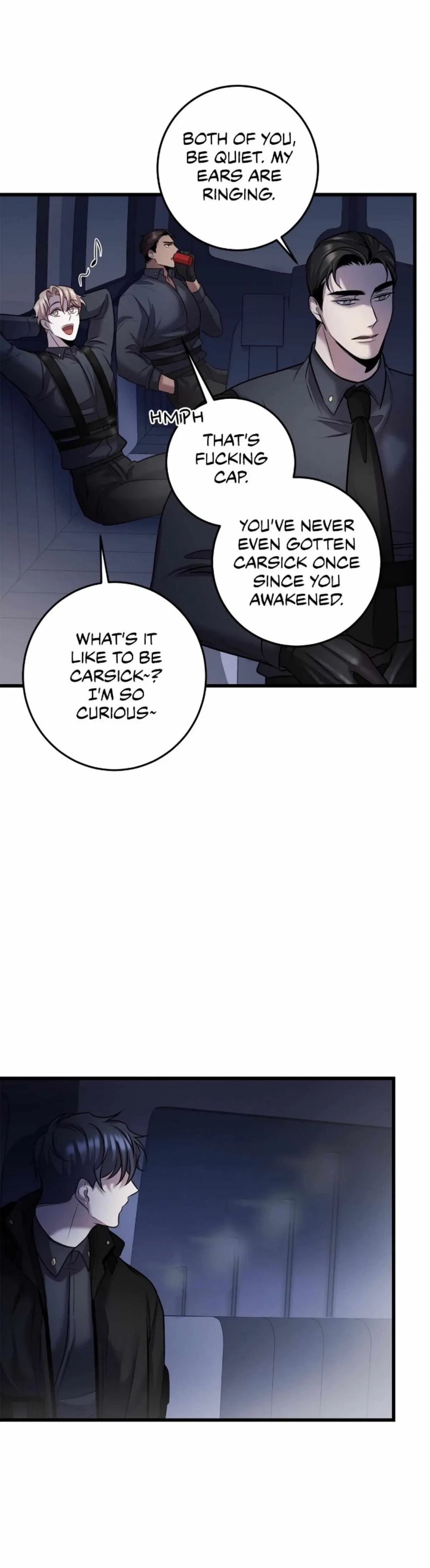 Chapter 29, page 32