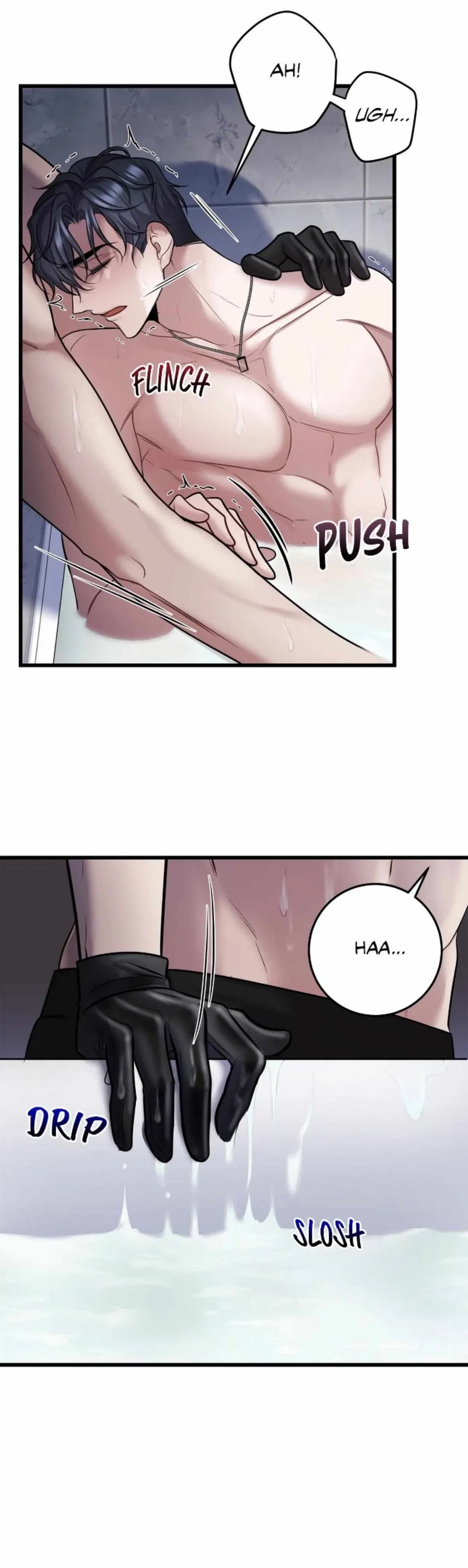 Chapter 29, page 6